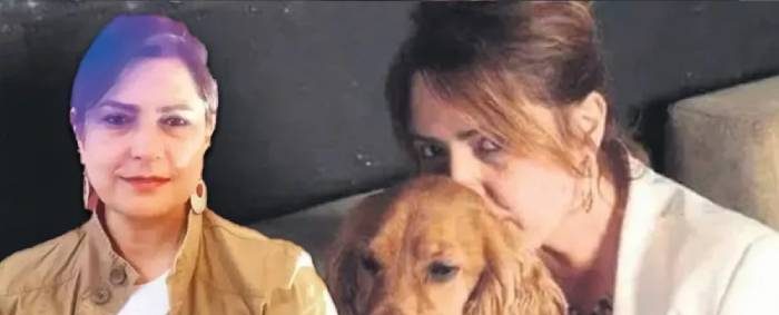 Gazeteci Birgül Taşdemir’i kaybettik